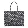 mettepshop Salt & Pepper Bag | Tasker