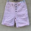 Karostar Ks 6083-49 Shorts Bubblegum | Shorts