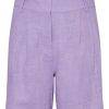 YAS Sisma Hw Shorts Bougainvillea | Shorts