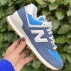 New Balance U574Ra2 Sneakers | Sneakers