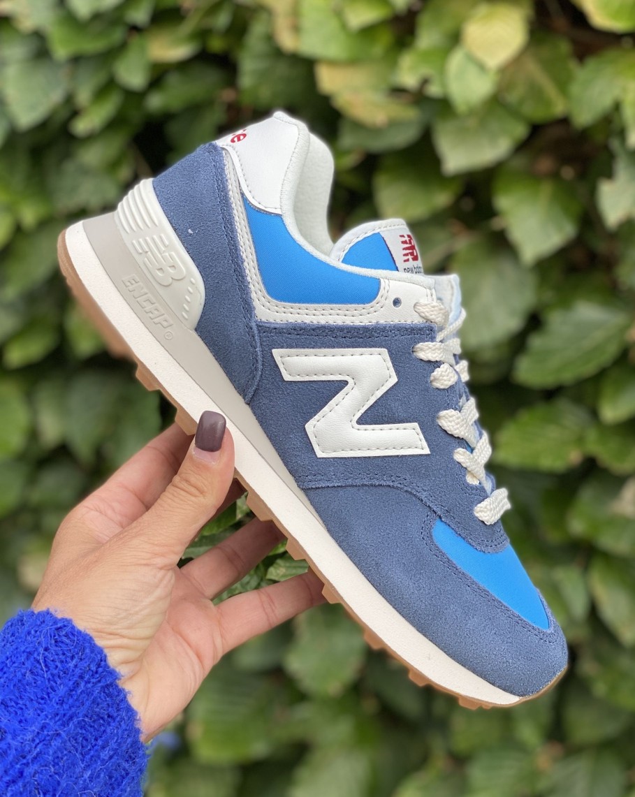 New Balance U574Ra2 Sneakers | Sneakers