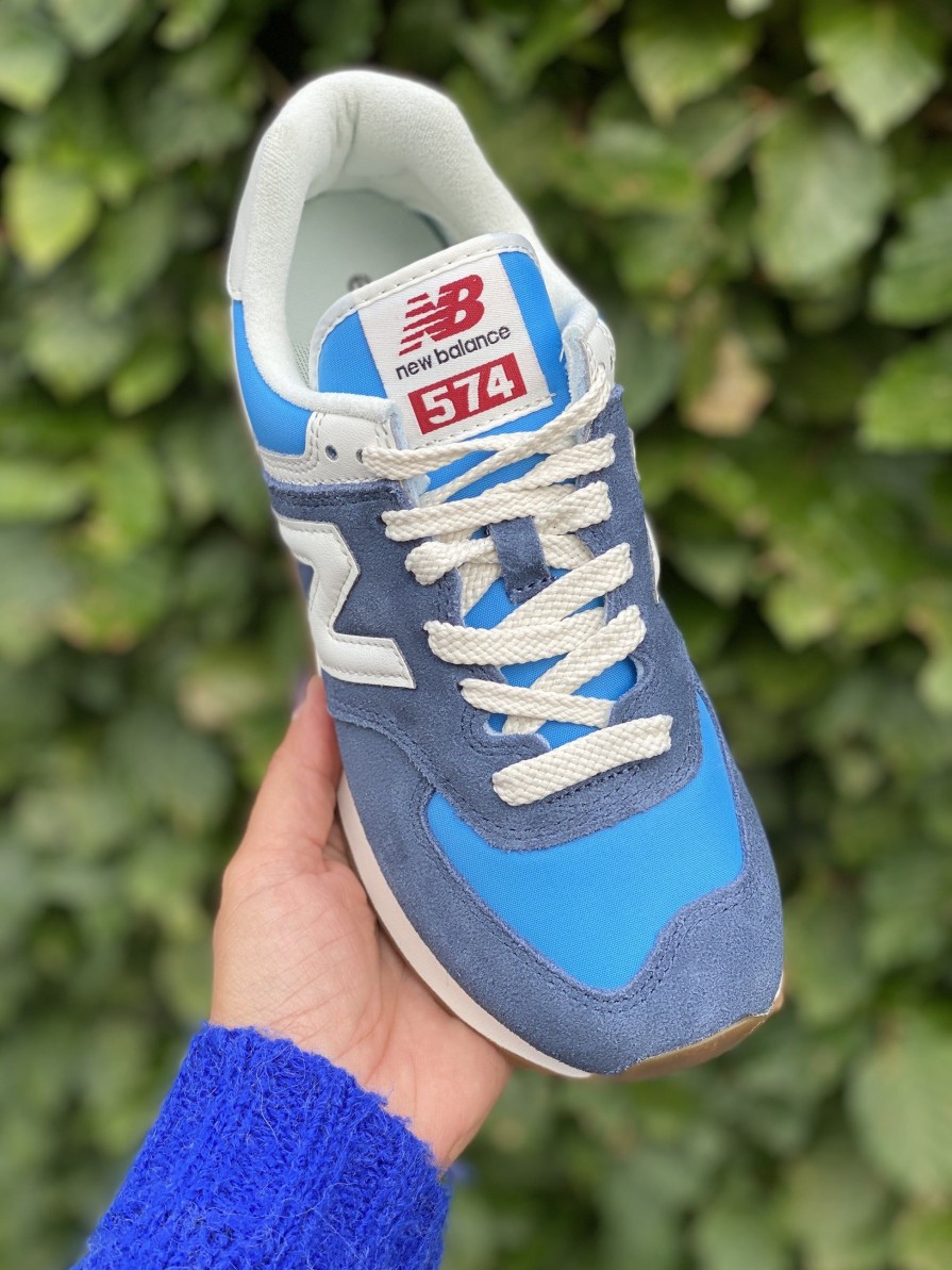 New Balance U574Ra2 Sneakers | Sneakers