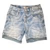 marta du chateau S22172 Shorts | Shorts