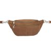 Tim Simonsen Astrid Bumbag Coffee | Tasker