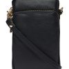 Tim Simonsen Betty Phonehanger Black/Gold | Tasker