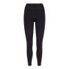 Liberté Essentiel Ninna Leggings Black | Leggings & Tights