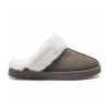 mettepshop Tessie Sutsko 6436 Brown | Slippers