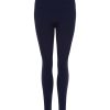 Tim Simonsen Saga Leggings Blu | Leggings & Tights