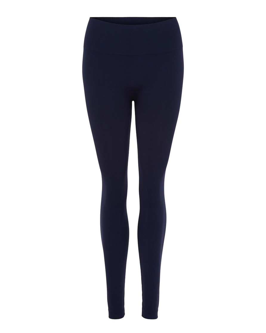 Tim Simonsen Saga Leggings Blu | Leggings & Tights