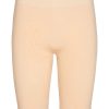 Liberté Essentiel Ninna Shorts Nude | Shorts