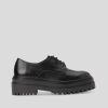 Phenumb Copenhagen Mabel Black | Sneakers