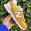 New Balance U574Rc2 Sneakers | Sneakers