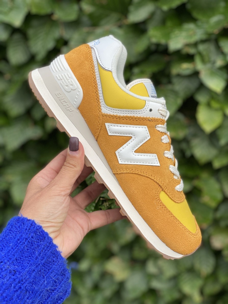 New Balance U574Rc2 Sneakers | Sneakers