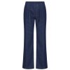 Continue Roberta Chambre Pant | Bukser